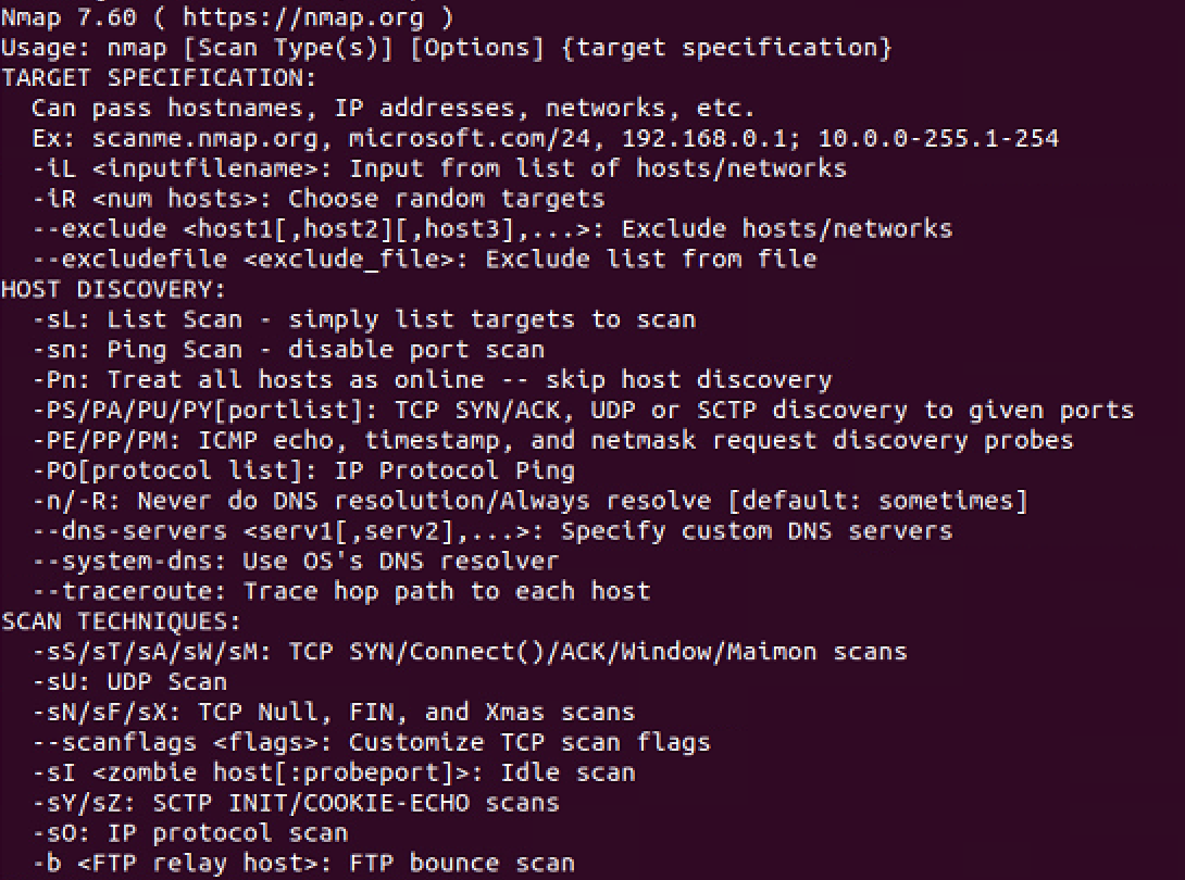 Tcp ping. Nmap. Утилита Nmap. Nmap сканирование. Nmap Ubuntu команды.
